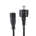 thumbnail image 1 of SSZMDLB under $5 Solar Light Extension Cable, LED Power Connection Cable, Outdoor Lighting Extension Cord, Waterproof DC Cable, Solar Panel Connector, Garden Lighting Accessories, 1 of 5