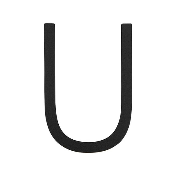 SSZMDLB under $5 Stainless Steel Door Number, Stainless Steel Door Numbers, Villa Community Digital Door Plates, Office Building Address Signs, Outdoor Weather Resistant House Numbers