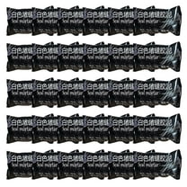 SSZMDLB under $5 Wall Repair Putty, Household Hole Sealant Mud for AC Vent Mouse Gap, Waterproof Crack Filler, DIY Home Improvement Tool, White Color Blending