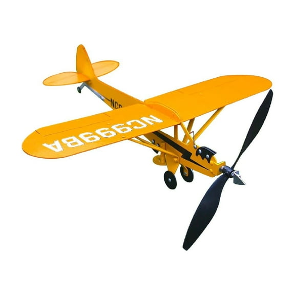 SSZMDLB under $5 Weather Vane Metal, Airplane Weathervane, Metal Garden Ornament for Flying Enthusiasts, Outdoor Wind Spinner for Yard Patio, Decorative Weather Vane for Fence Pole