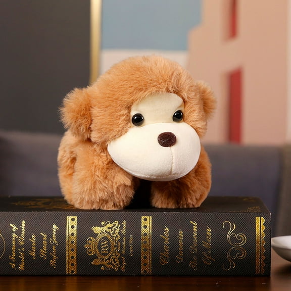 SSZMDLB Clapping Bracelet Toy, Clapping Bracelet, Interactive Clapping Toy, Animal Character Hand Puppet for Parties, Birthday Celebrations, Holiday Events, Gifts for Kids, Adults