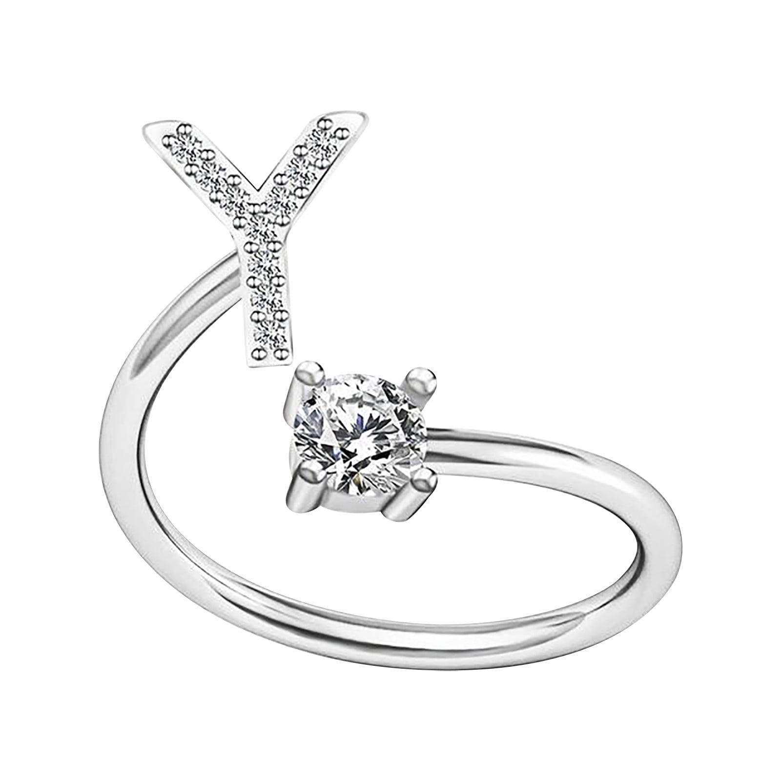 SSZMDLB Deals Jewelry Accessories For Women, Women's Fashion Opening