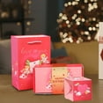 2025 New Surprise Boxes for Gift, Valentine's Day Surprise Bounce