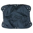 Winter Clearance 2024, Pram Hand Warmer Fleece Inner Hand Muff