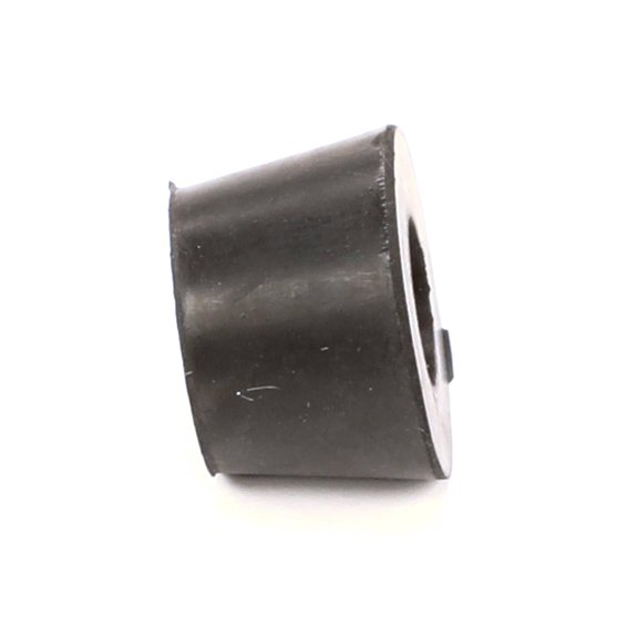 RUBBER FEET FOR ST-1220 ST-1220-FT - Genuine OEM Replacement Part