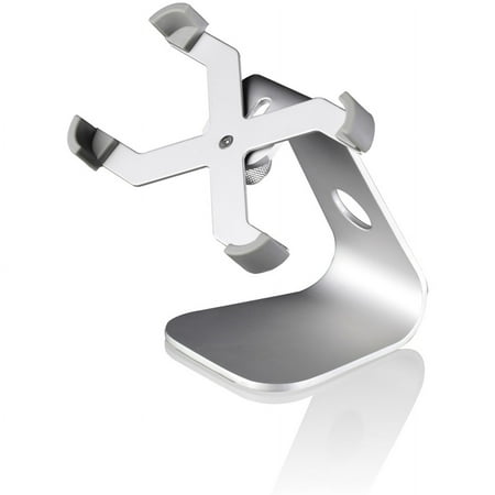 ST-188A Smartphone Holder