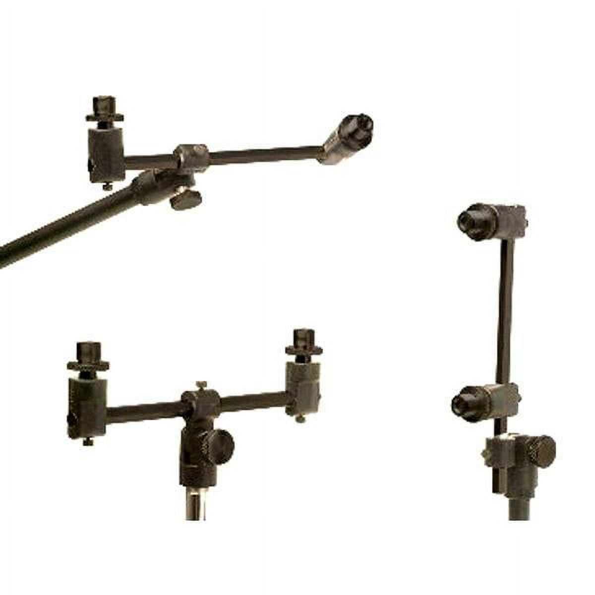 Sabra Som ST2 Microphone Mount - Walmart.com