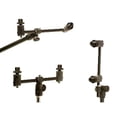 thumbnail image 1 of Sabra Som ST2 Microphone Mount, 1 of 1