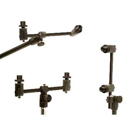 Sabra Som ST2 Microphone Mount