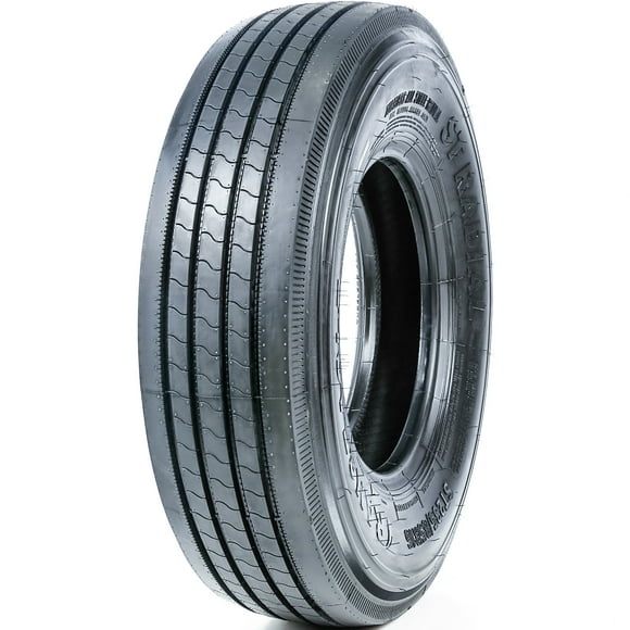 235/85R16 Tires in Shop by Size - Walmart.com