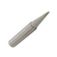 thumbnail image 1 of ST-502 - TIP SCREWDRIVER 0.8MM FOR SX-850, 1 of 1