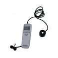 ST510 ST510 UltraViolet Meters Measure Ultraviolet Light Radiation UV
