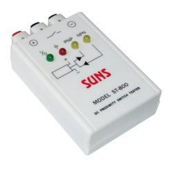 ST-800 Proximity Tester