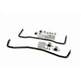 thumbnail image 1 of ST Anti-Swaybar Set BMW E30 Coupe Sedan M3 Fits select: 1989 BMW 325 I AUTOMATIC/IS AUTOMATIC, 1990 BMW 325 I/IS, 1 of 4