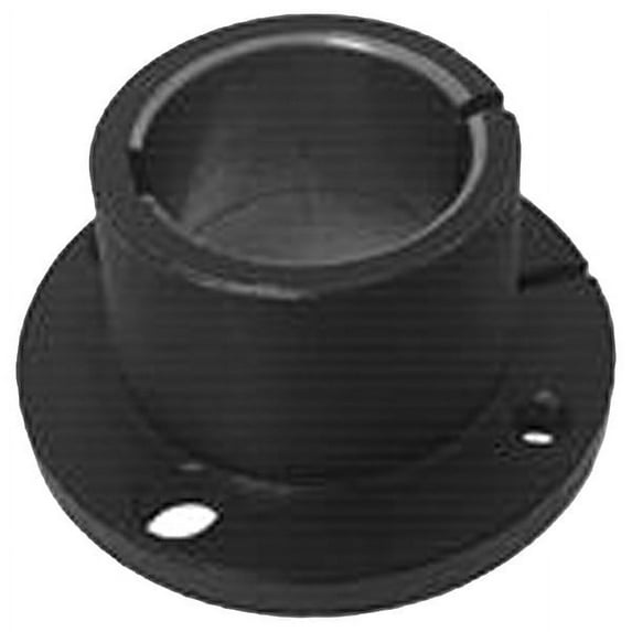 Manufacturer Varies ST Bushing, H, 11/16 in B Dia,1.25 in L HX11/16