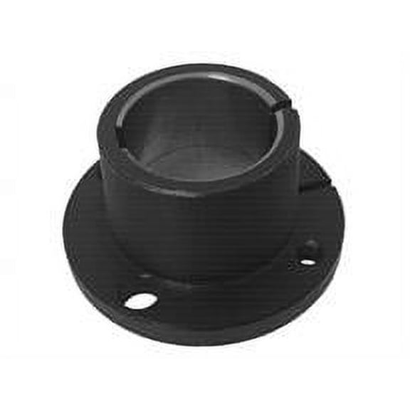 Manufacturer Varies ST Bushing, H, 11/16 in B Dia,1.25 in L HX11/16
