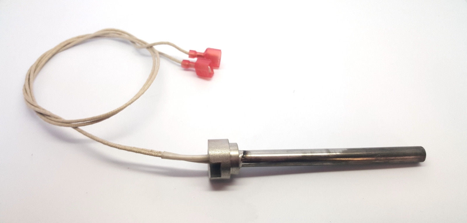 ST CROIX PELLET IGNITER-IGNITOR [XP3537]  AFTON BAY, PRESCOTT, ASHBY, 80P52727-R