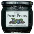 The Hidden Secrets Of Pitted Prunes Revealed - e3ypvpv