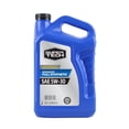thumbnail image 1 of Super Tech Advanced Full Synthetic SAE 5W-30 Motor Oil, 5 Quarts, 1 of 8
