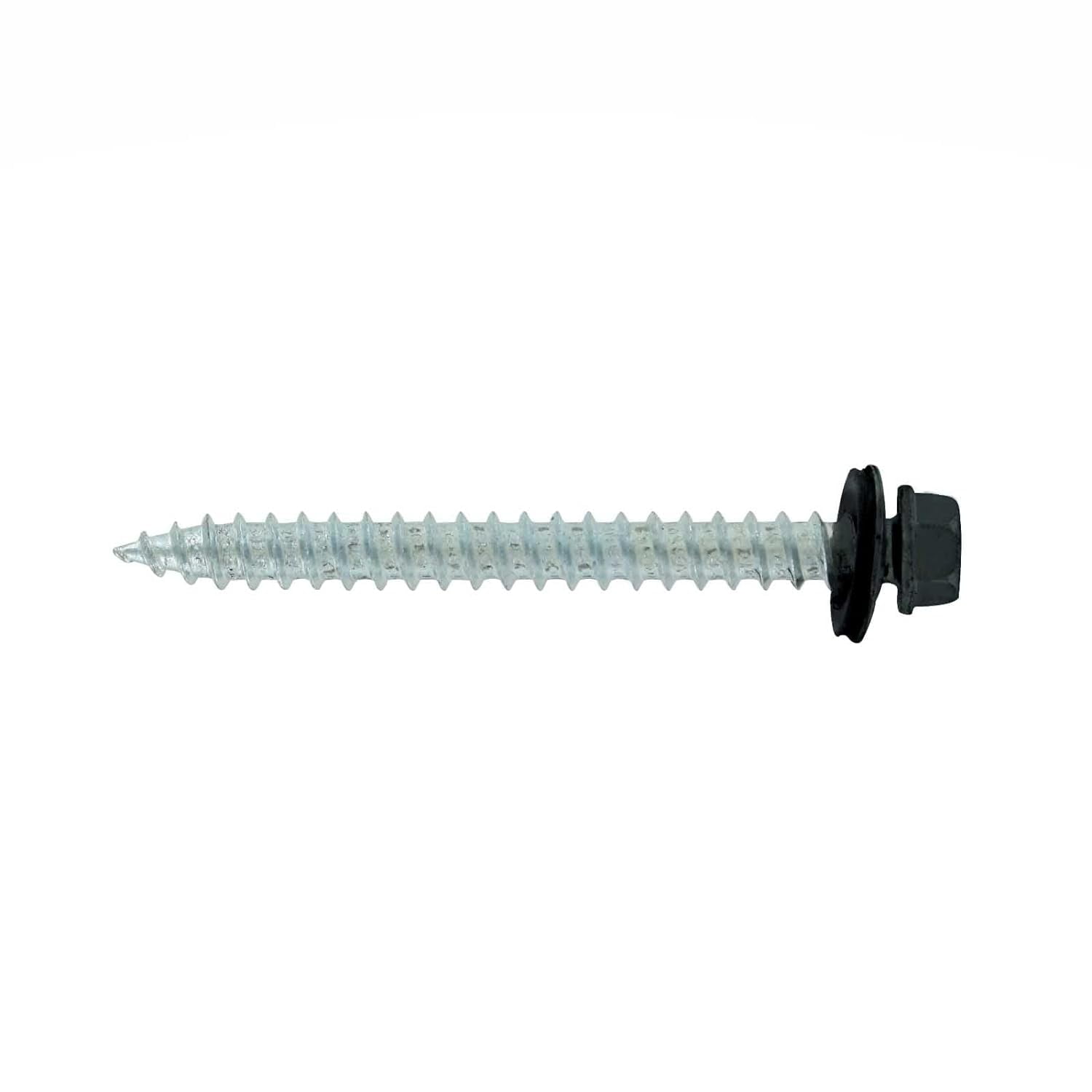 ST Fastening 14 X 2 1 2 14 Type 17 Woodbinder Metal Roofing Screws st-fastening-14-x-2-1-2-14-type-17-woodbinder-metal-roofing-screws