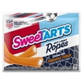thumbnail image 1 of SweeTARTS Ropes, Pineapple Punch Summer Candy, Soft and Chewy, 9 oz, 1 of 7