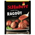 thumbnail image 1 of ST-HUBERT Ragout sauce mix, 1 of 5