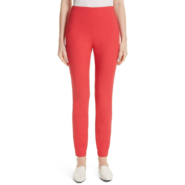 Women's St. John Designer Pants