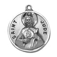 thumbnail image 1 of ST JUDE/24, 1 of 1