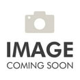 thumbnail image 1 of ST LOUIS CARDINALS MLB HAT, 1 of 1