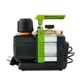 thumbnail image 1 of ST-M2S Small Intelligent Vacuum Pump 1.5L Tools MINI Unipolar Rechargeable Brushless Motor Pump R32 Explosion-Proof Electric Pum, 1 of 6