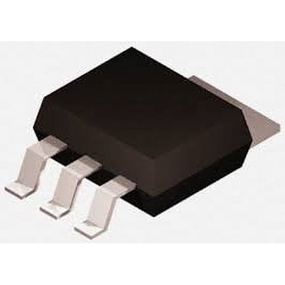 ST Micro LD1086-33 Voltage Regulator SMD (1 piece) - LD1086-33