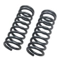 thumbnail image 1 of ST Muscle Car Springs Chevrolet Camaro El Camino Nova Ventura / Pontiac Firebird Oldsmobile Regal, 1 of 4