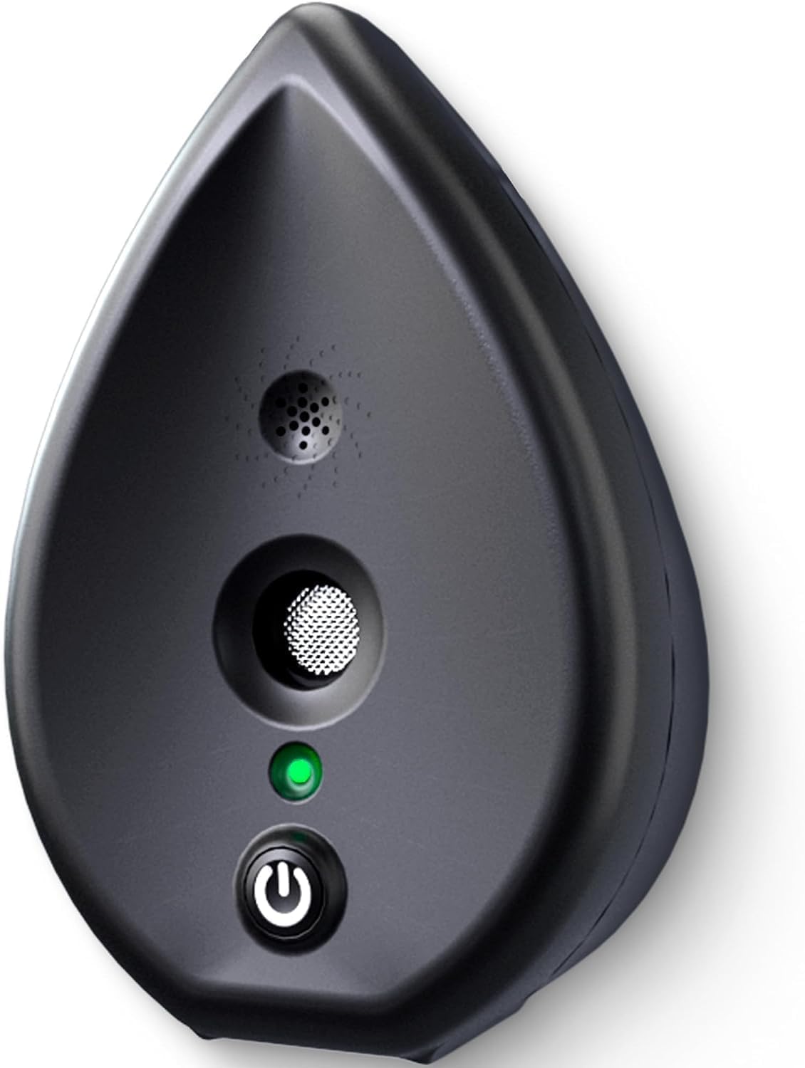 STÙNICK Anti Bark Device and 75 Feet Neighbor Dog Silencer 3 Level