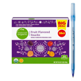 thumbnail image 1 of ST Organic Fruit Snacks 16 oz, 1 of 1