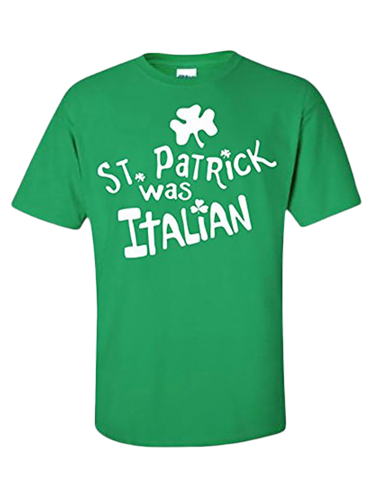 Boston Bruins Fanatics Branded St. Patrick's Day Celtic T-Shirt