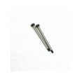 thumbnail image 1 of ST Racing ST3640-RI Replacement Rear Inner Hinge Pin SPTST3640-RI, 1 of 2