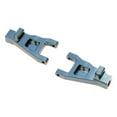 thumbnail image 1 of ST Racing Concepts SPTSTC42002LGM CNC Machined Enduro HD Enduro Front Lower A-Arms, 1 of 1