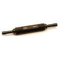 thumbnail image 1 of ST Racing Concepts SPTSTRA45NBK 4 & 5 mm Aluminum Thin-Walled Wheel Mini Nut Wrench, Black, 1 of 1