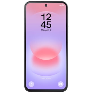 Samsung Galaxy A70