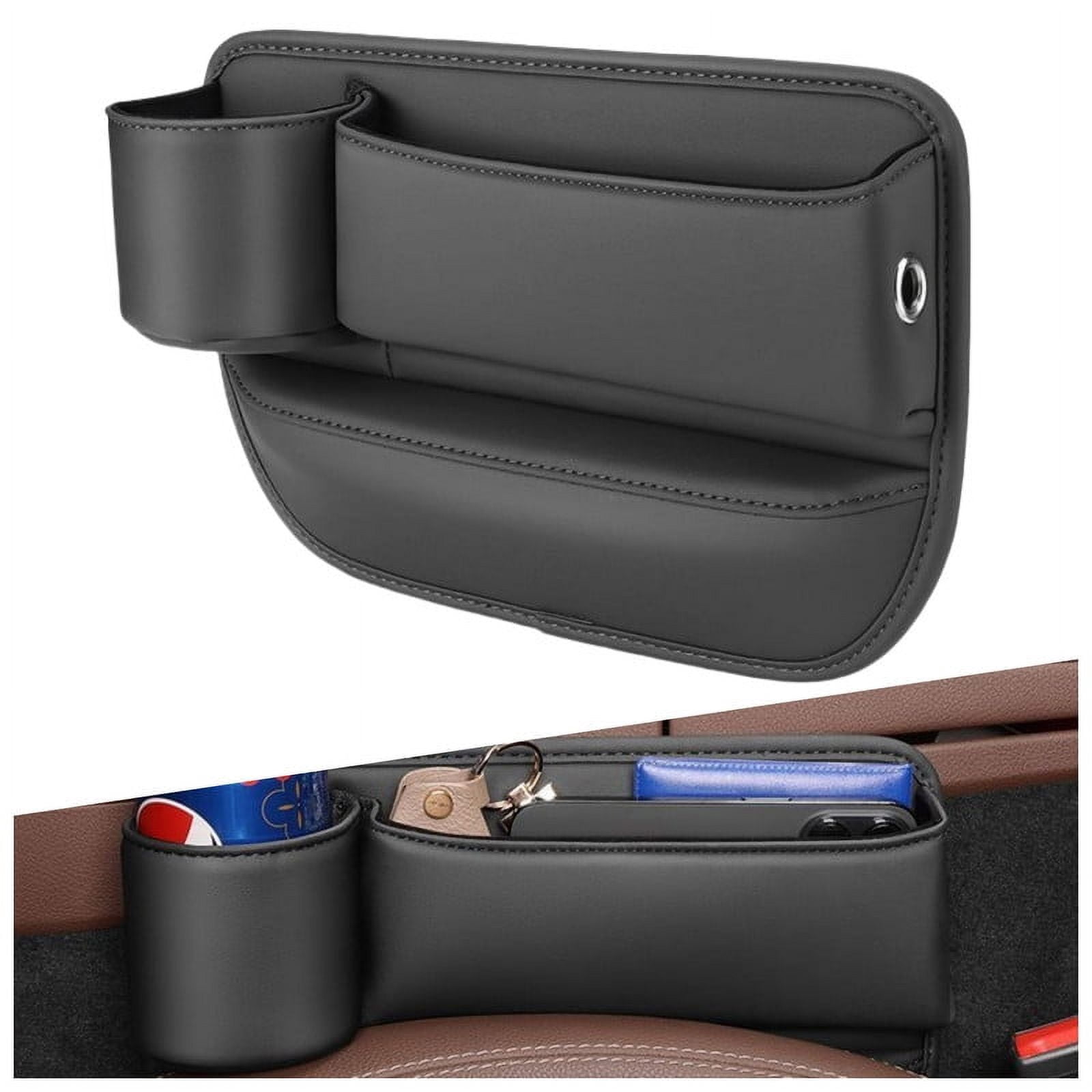 Bildd5a644fcb648177067eb560a2869670dbox Glove Gap Pocket Leather136