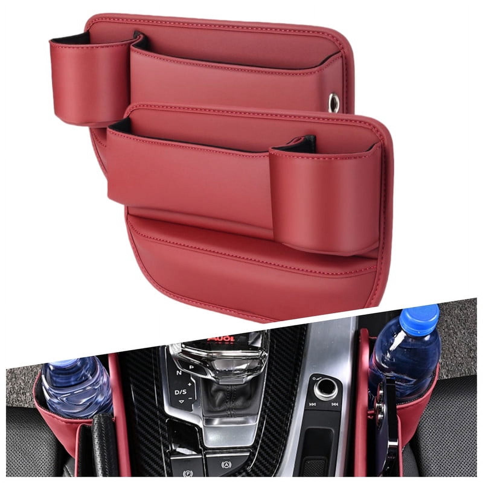 Bildd5a644fcb648177067eb560a2869670dbox Glove Gap Pocket Leather136