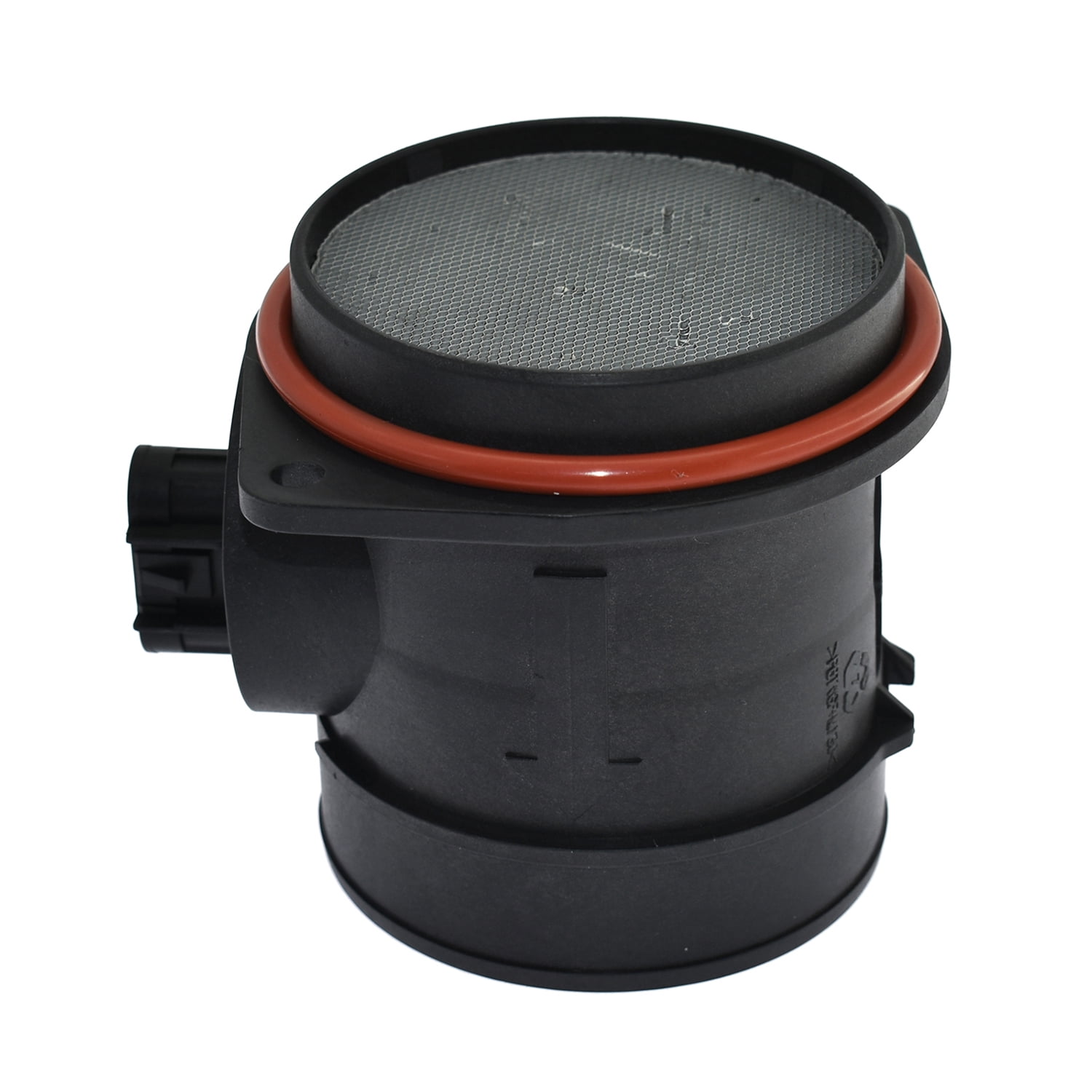 ST SoleMe.Tc Mass Air Flow Sensor MAF Airflow Meter Drum 281103C100