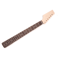 thumbnail image 1 of ST Style Neck Reverse Headstock, 1 of 2