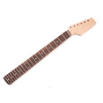 thumbnail image 1 of ST Style Neck Rosewood Fretboard, 1 of 2