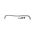 thumbnail image 1 of ST Suspension 50228 Front Anti-Sway Bar for Scion FR-S/Subaru BRZ, 1 of 1