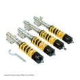 thumbnail image 1 of ST Suspensions 20-22 Tesla Model Y AWD XA Coilover Kit (w/ Damping Adjustment), 1 of 5