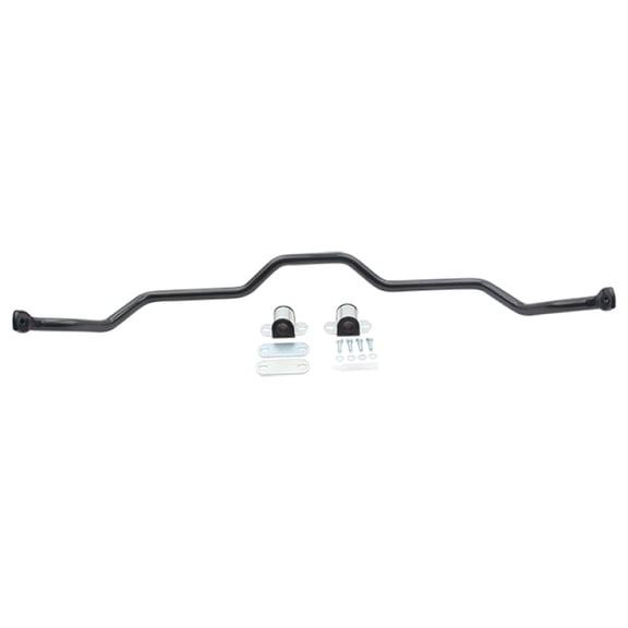 ST Suspensions - 50185 Fits select: 1992 HONDA PRELUDE SI/4WS, 1993-1996 HONDA PRELUDE SI/SR