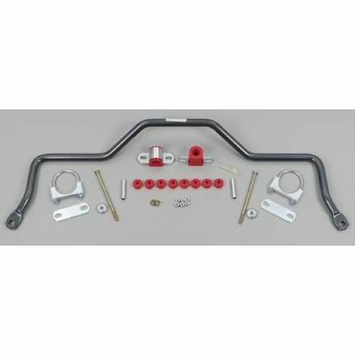 ST Suspensions - 51137 Fits select: 2003-2007 HONDA ACCORD EX, 2002 HONDA ACCORD SE