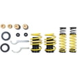 thumbnail image 1 of ST Suspensions® - ST Adjustable Lowering Springs (27350036), 1 of 8