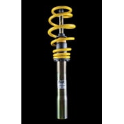 ST X Coilover Kit 2013+ Ford Focus ST